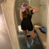 emmabosio